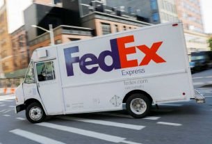 fedex_in_trouble