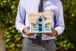 mortgage_demand_rises