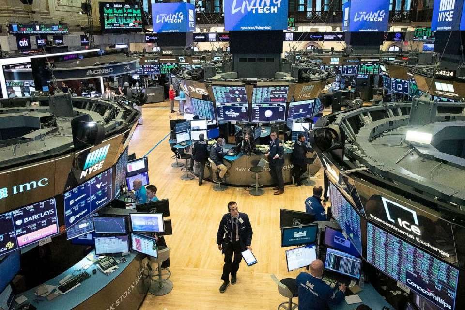 stocks_sink_us_economy