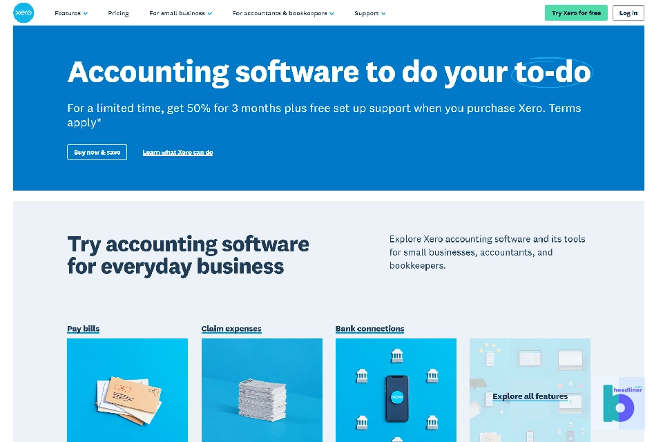 xero_accounting_software