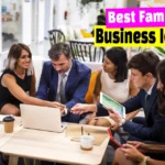 best_family_business_ideas