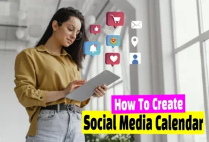 how_to_create_a_social_media_calendar