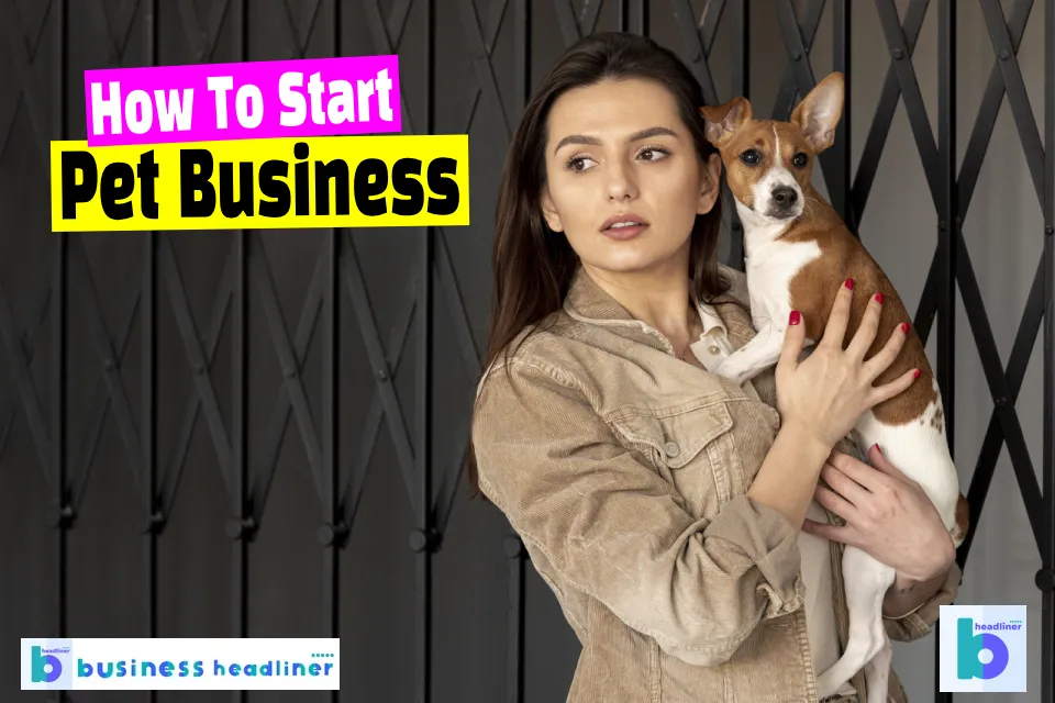 how_to_start_a_pet_business