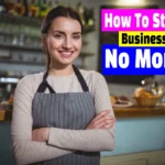 how_to_start_a_business_with_no_money