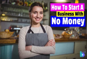 how_to_start_a_business_with_no_money