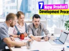 new_product_development_process