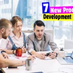 new_product_development_process