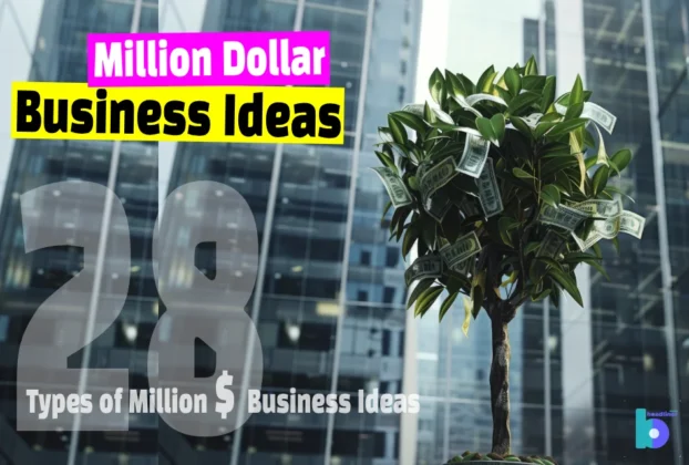 types_of_million_dollar_business_ideas