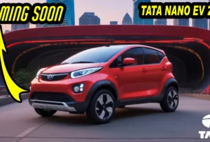 new_car_tata_nano_ev_2025