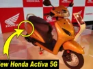 honda_activa_5g_scooty