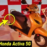 honda_activa_5g_scooty