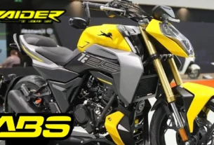 new-2025-tvs-raider-125