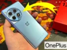 oneplus_12r_5g_smartphone