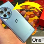 oneplus_12r_5g_smartphone