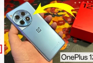 oneplus_12r_5g_smartphone