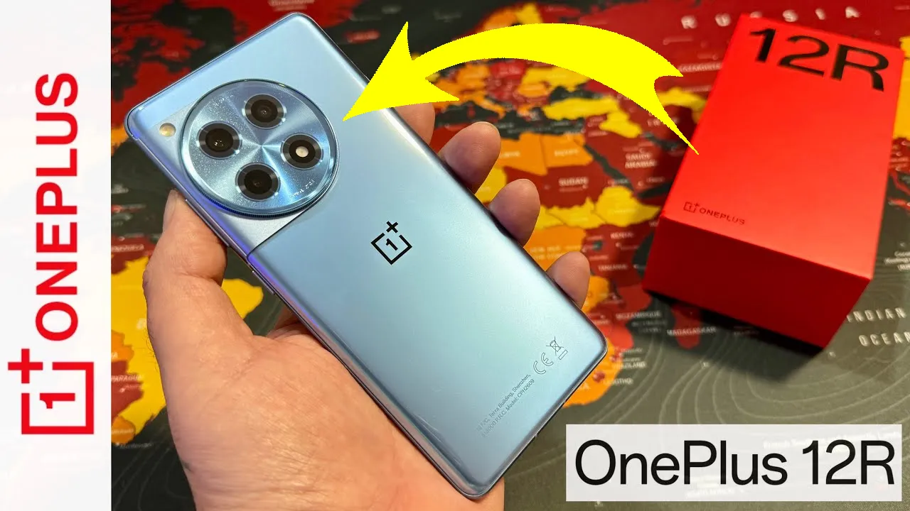 oneplus_12r_5g_smartphone