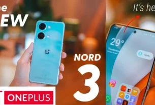 oneplus_nord_3_5g