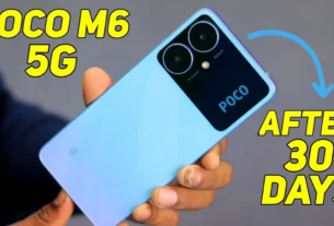 poco_m6_5g_phone