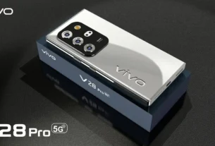 vivo_v28_pro_5g